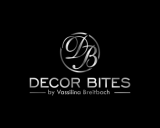 /public/logoimage/1568378358Decor Bites by Vassilina Breitbach.png